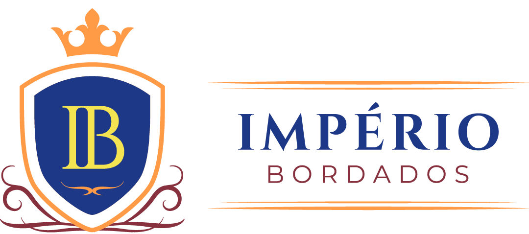 Imperio Bordados